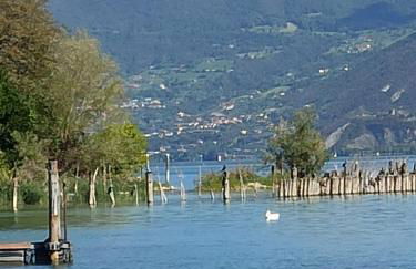 Holiday house - Leo & Malù - Foto 29