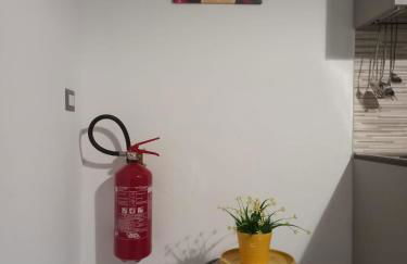 Momenti e Monumenti - Foto 9