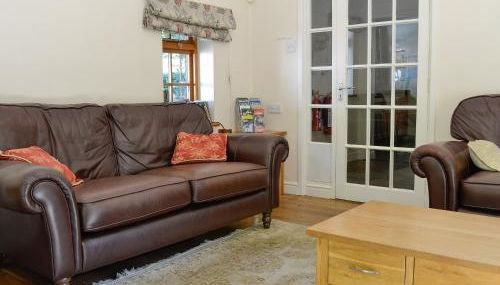 Trem Yr Ynys - Foto 3