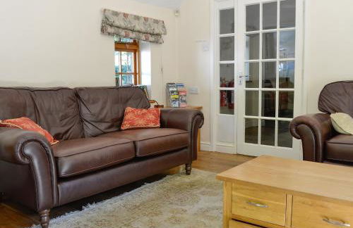 Trem Yr Ynys - Foto 3