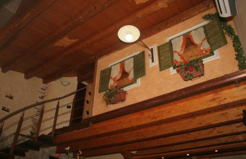 Alla Corte dei Ventimiglia - Foto 36