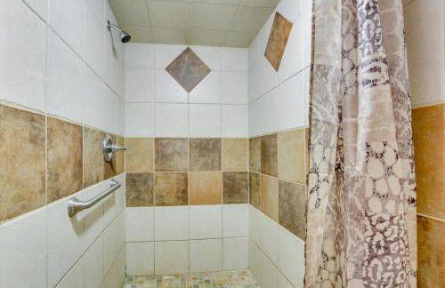 Cameron Nature Retreat Hike, Bike and More! - Foto 20