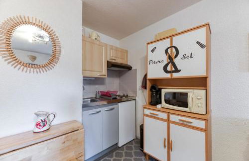 Les sapins 1 - Foto 8