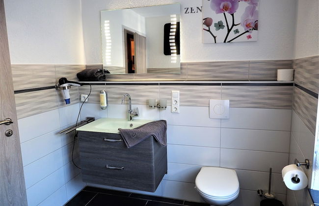 Korkenzieher Restaurant Café - Foto 55