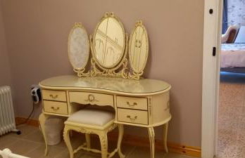 Butterflies Rest - Foto 18