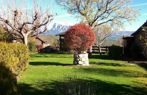 Casa Rural La Era - Photo 43