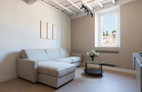 Residenza Foraggi 83 - Foto 34