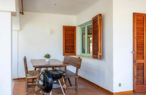 Can Botana 9 - Photo 12