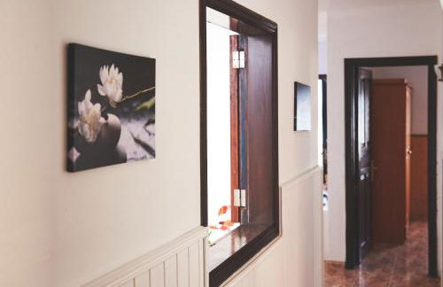 Casa Mar adentro - Foto 12