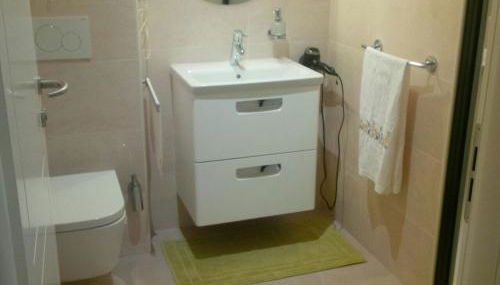 Apartment in Saint-Genis - Foto 4