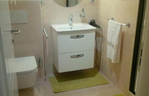 Apartment in Saint-Genis - Foto 4