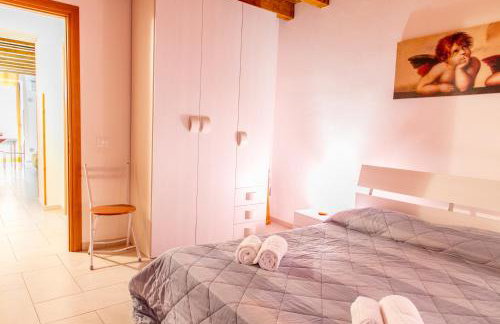 Case Vacanze Zio Pasquale - Photo 28