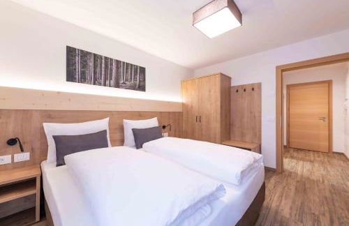 Residence Lersc - Photo 43