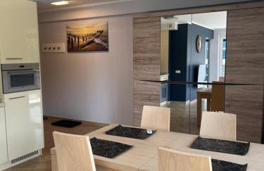 Amon apartament Emilia Strupiechowska - Foto 6