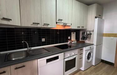 Playa Sancti Petri - Foto 12