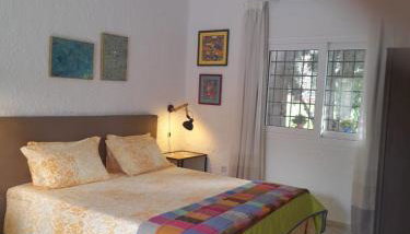 Rododafni Bay Residences - Foto 5