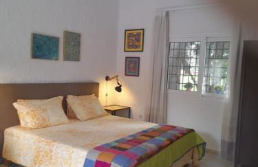 Rododafni Bay Residences - Photo 5