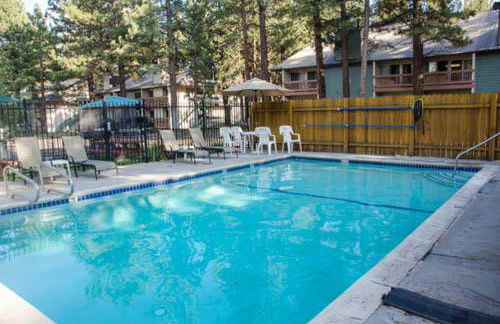 Mountain Shadows #b08 - Near Hike, Bike, & Ski! - Foto 27