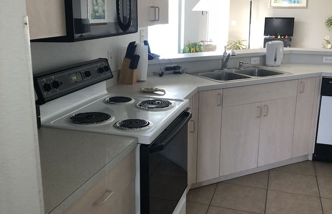 Orlando Renters - Foto 2