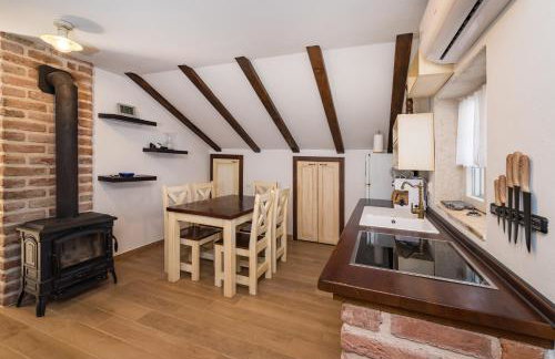 Stone House - Foto 68