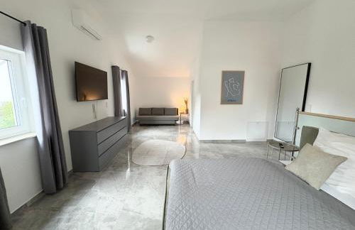 HUGOS Design House - ruhig & modern - Foto 10