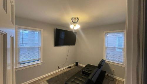 Cozy Euclid Home Near Lakefront - Foto 5