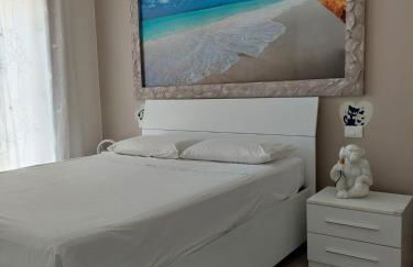 Residence Jesolo Lido centro con piscina - Foto 18