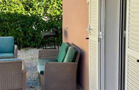 Maisonnette de charme - Foto 28