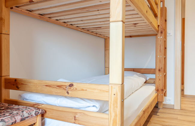 Praplan 21-22 - Foto 17