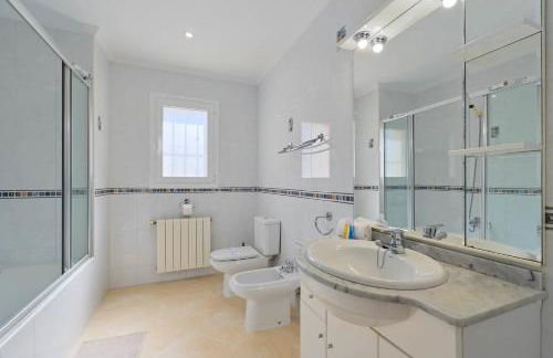 Esperanza by Aguilarent - Photo 13