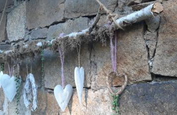 Apartament Czar-nów - Foto 61