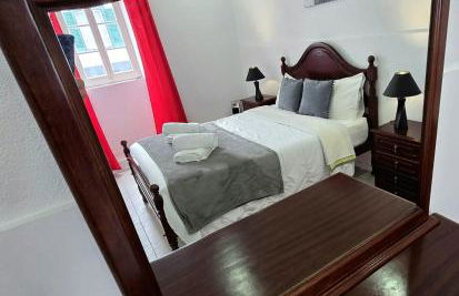 The Cedar Tree House - Foto 10