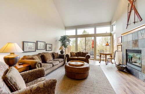 Village Loop View - Foto 17