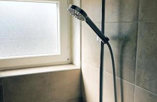 Seaview Moments Aretsou - Foto 14