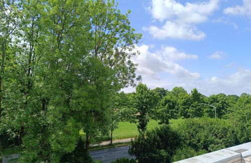 Mont Apartments - Foto 3