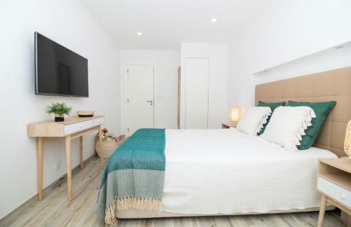 Açoteias B3 - Foto 19