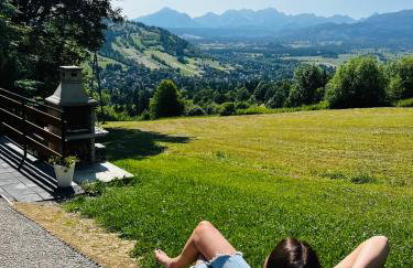 Chata na Grapie - Foto 36