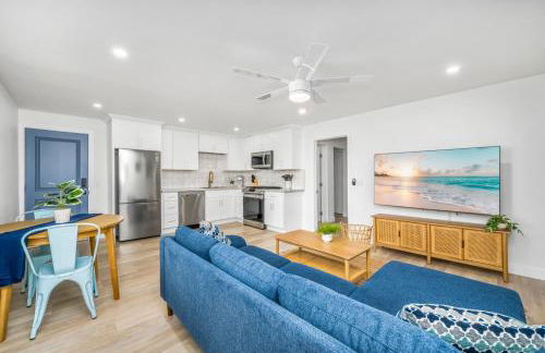 130 Anderson St A - Foto 11