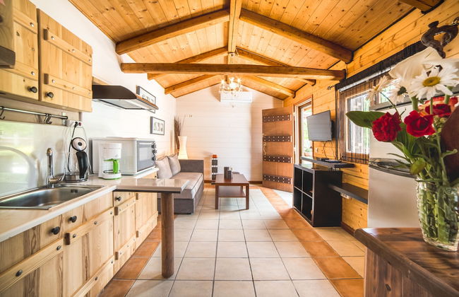 Archontiko Koutsis - Luxury Villa Collection - Foto 31