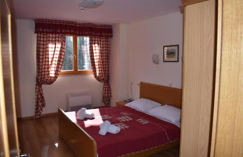 Aparthotel Snjezna Kraljica - Foto 77