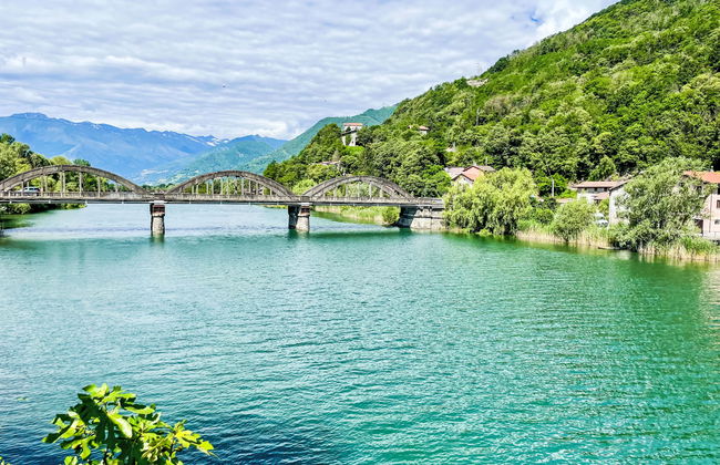 Il Castello - Foto 29