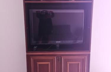 Casa Glorioso - Foto 16