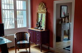 SUPREMATISME Appartement de Prestige - Foto 6