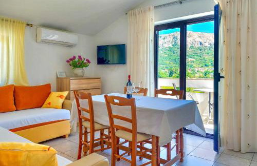 Apartment Marija-3 by Interhome - Photo 2