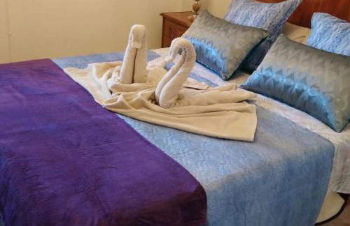 Los Balcones de Nieda - Foto 25