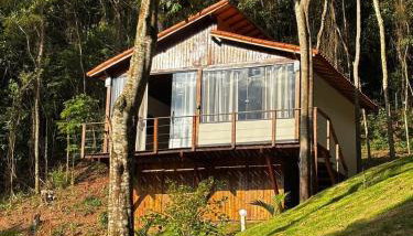 Cabana Dream Garden - Foto 5