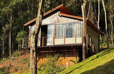 Cabana Dream Garden - Foto 5