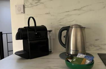 Les Cerises du Pont du Gard - Foto 6