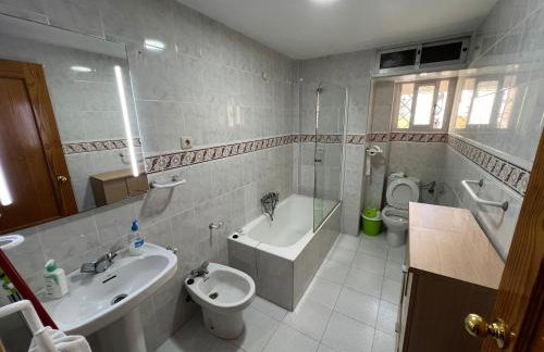 Casa Lóla Ceuta - Foto 18