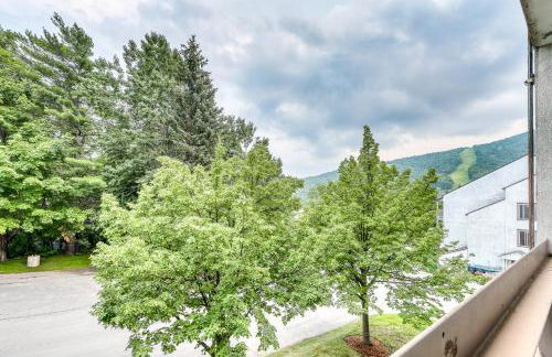 You, Me, & the Mountain - Foto 18